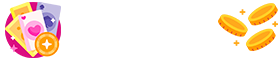 казино с выплатами