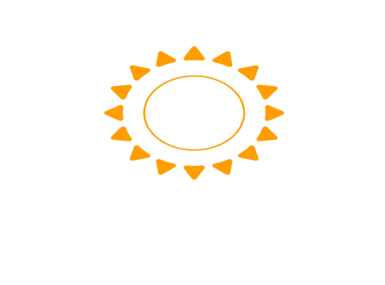 SOL